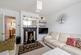 Additional image 13 of Portsmouth Road, Cobham, KT11