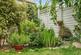 Additional image 15 of Portsmouth Road, Cobham, KT11