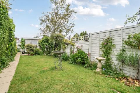 2 bedroom semi-detached house for sale, Portsmouth Road, Cobham, KT11