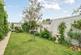 Additional image 3 of Portsmouth Road, Cobham, KT11