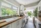 Additional image 4 of Portsmouth Road, Cobham, KT11