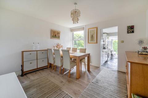 2 bedroom semi-detached house for sale, Portsmouth Road, Cobham, KT11