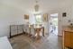 Additional image 5 of Portsmouth Road, Cobham, KT11
