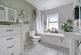 Additional image 7 of Portsmouth Road, Cobham, KT11