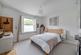 Additional image 8 of Portsmouth Road, Cobham, KT11