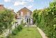 Additional image 9 of Portsmouth Road, Cobham, KT11