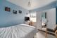 Additional image 10 of Portsmouth Road, Cobham, KT11