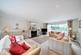 Additional image 2 of Lower Plantation, Loudwater, Rickmansworth