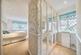 Additional image 11 of Lower Plantation, Loudwater, Rickmansworth