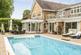 Additional image 13 of Lower Plantation, Loudwater, Rickmansworth