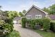 Additional image 14 of Lower Plantation, Loudwater, Rickmansworth