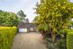 Additional image 15 of Lower Plantation, Loudwater, Rickmansworth