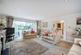 Additional image 16 of Lower Plantation, Loudwater, Rickmansworth