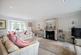Additional image 17 of Lower Plantation, Loudwater, Rickmansworth
