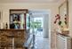 Additional image 18 of Lower Plantation, Loudwater, Rickmansworth