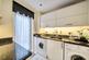 Additional image 20 of Lower Plantation, Loudwater, Rickmansworth