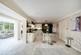 Additional image 21 of Lower Plantation, Loudwater, Rickmansworth