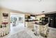 Additional image 22 of Lower Plantation, Loudwater, Rickmansworth