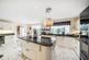Additional image 23 of Lower Plantation, Loudwater, Rickmansworth
