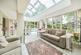 Additional image 25 of Lower Plantation, Loudwater, Rickmansworth