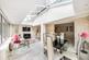 Additional image 27 of Lower Plantation, Loudwater, Rickmansworth