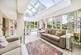 Additional image 28 of Lower Plantation, Loudwater, Rickmansworth