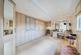 Additional image 30 of Lower Plantation, Loudwater, Rickmansworth