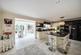 Additional image 4 of Lower Plantation, Loudwater, Rickmansworth