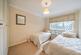 Additional image 31 of Lower Plantation, Loudwater, Rickmansworth