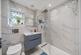 Additional image 33 of Lower Plantation, Loudwater, Rickmansworth