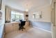 Additional image 34 of Lower Plantation, Loudwater, Rickmansworth