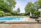 Additional image 35 of Lower Plantation, Loudwater, Rickmansworth