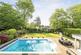 Additional image 36 of Lower Plantation, Loudwater, Rickmansworth