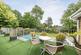 Additional image 37 of Lower Plantation, Loudwater, Rickmansworth