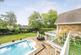Additional image 38 of Lower Plantation, Loudwater, Rickmansworth