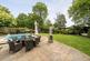 Additional image 39 of Lower Plantation, Loudwater, Rickmansworth