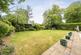 Additional image 40 of Lower Plantation, Loudwater, Rickmansworth