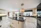 Additional image 5 of Lower Plantation, Loudwater, Rickmansworth