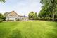 Additional image 41 of Lower Plantation, Loudwater, Rickmansworth