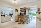 Additional image 7 of Lower Plantation, Loudwater, Rickmansworth