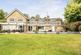 Additional image 10 of Lower Plantation, Loudwater, Rickmansworth
