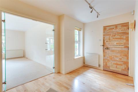 3 bedroom apartment for sale, Phyllis Court Drive, Oxfordshire RG9