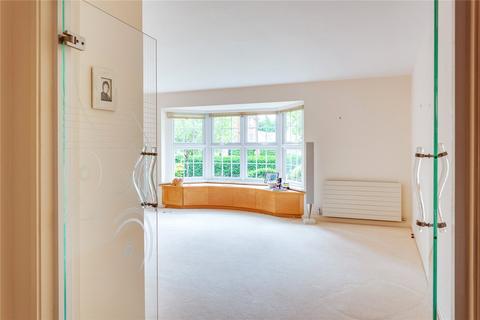 3 bedroom apartment for sale, Phyllis Court Drive, Oxfordshire RG9