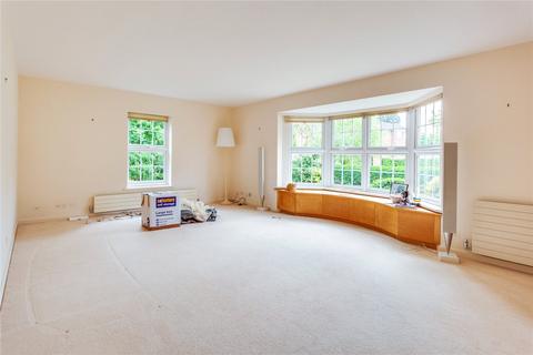 3 bedroom apartment for sale, Phyllis Court Drive, Oxfordshire RG9