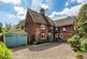 The Street, Compton, Guildford, Surrey, GU3 1EG