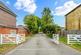 Additional image 15 of Denham Road, Epsom