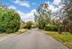 Additional image 16 of Denham Road, Epsom