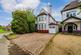 Additional image 17 of Denham Road, Epsom
