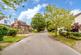 Additional image 25 of Denham Road, Epsom