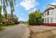 Additional image 26 of Denham Road, Epsom